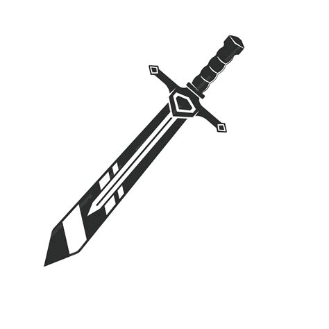 espada vector|Espada Vector Images (Page 3) .